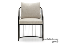 CHARLESTON-Chair-Formitalia-415713-rel4fea7611.jpg thumb image