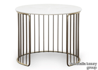 CHARLESTON-Coffee-table-Formitalia-354863-reld5e89696.jpg thumb image