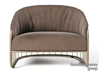 CHARLESTON-Leather-armchair-Formitalia-394356-reldafbff79.jpg thumb image