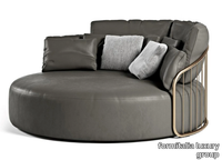 CHARLESTON-ROUND-Sofa-Formitalia-394360-rel66341510.jpg thumb image