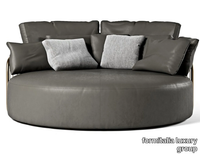 CHARLESTON-ROUND-Sofa-Formitalia-394360-reld65bb0e9.jpg thumb image