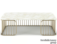 CHARLESTON-Rectangular-coffee-table-Formitalia-394359-relf00c1f7d.jpg thumb image