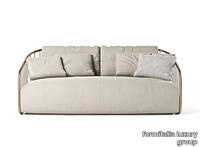 CHARLESTON-Sofa-Formitalia-394361-rel261e39ab.jpg thumb image