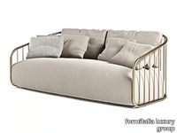 CHARLESTON-Sofa-Formitalia-394361-relc0de1de1.jpg thumb image