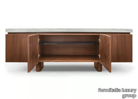 CHICAGO-Sideboard-Formitalia-354867-rel11b28f12.jpg thumb image