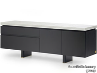 CHICAGO-Sideboard-with-drawers-Formitalia-415673-rel577f5592.jpg thumb image