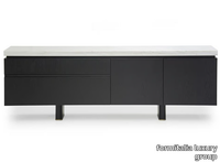 CHICAGO-Sideboard-with-drawers-Formitalia-415673-rel792134ab.jpg thumb image