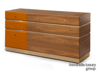 CLARISSA-Chest-of-drawers-Formitalia-569354-rel4277e29.jpg thumb image