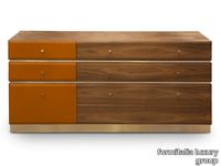 CLARISSA-Chest-of-drawers-Formitalia-569354-reld51f1db2.jpg thumb image