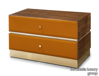 CLARISSA-Bedside-table-Formitalia-569355-relebc1f322.jpg thumb image