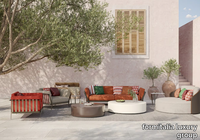ADEMO-Formitalia-569152-relaa652b1.jpg thumb image