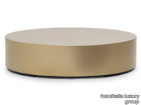 ADEMO-Formitalia-569152-relf76e1397.jpg thumb image
