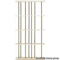 ALBERT-Bookcase-Formitalia-569157-rel36c228fd.jpg thumb image