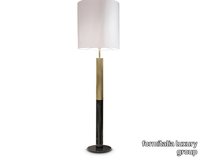 ALBERT-Floor-lamp-Formitalia-569161-relab00a679.jpg thumb image