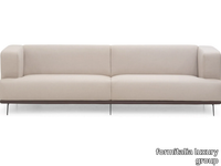 ALBERT-Garden-sofa-Formitalia-569156-rel84ec93f7.jpg thumb image