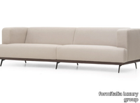 ALBERT-Garden-sofa-Formitalia-569156-relbbbe460d.jpg thumb image