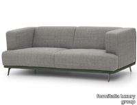 ALBERT-Sofa-Formitalia-569158-relc7e4ae18.jpg thumb image