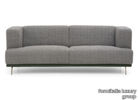 ALBERT-Sofa-Formitalia-569158-relfe0e80b.jpg thumb image