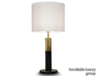 ALBERT-Table-lamp-Formitalia-569159-rel89ebf140.jpg thumb image