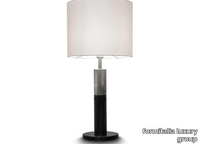 ALBERT-Table-lamp-Formitalia-569159-relf3a5b3c.jpg thumb image