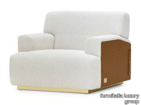 BOURBON-Armchair-Formitalia-569237-rel47c6b665.jpg thumb image