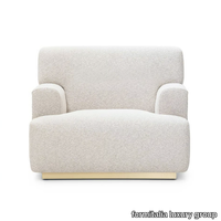 BOURBON-Armchair-Formitalia-569237-rel8b2eece2.jpg thumb image