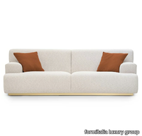 BOURBON-Sofa-Formitalia-569228-reld9608861.jpg thumb image