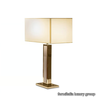 BOURBON-Table-lamp-Formitalia-569229-rel562a90a7.jpg thumb image