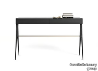 BETTA-Console-table-Formitalia-569218-rel862cc2ae.jpg thumb image