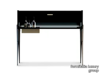 BETTA-Bar-cabinet-Formitalia-569219-rel8bf7d021.jpg thumb image