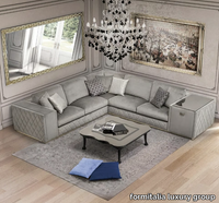 GALEAZZO-Coffee-table-Formitalia-569855-rel803583e3.jpg thumb image