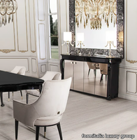 GALEAZZO-Mirror-Formitalia-569857-rel8b60d59a.jpg thumb image