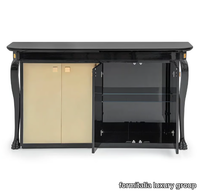 GALEAZZO-Sideboard-Formitalia-569856-reld9f854a0.jpg thumb image