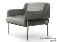 GINEVRA-Armchair-Formitalia-354927-rela28247df.jpg thumb image