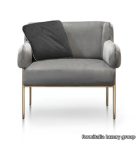 GINEVRA-Armchair-Formitalia-354927-relb927da1b.jpg thumb image