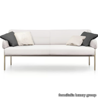 GINEVRA-Sofa-Formitalia-354936-rel12add03b.jpg thumb image