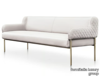 GINEVRA-Sofa-Formitalia-354936-relf25d591.jpg thumb image