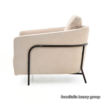 GIULIA-Nabuk-armchair-Formitalia-415704-rel19d4727.jpg thumb image