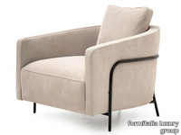 GIULIA-Nabuk-armchair-Formitalia-415704-rel52abe862.jpg thumb image