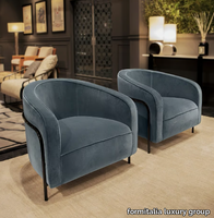 GIULIA-Armchair-Formitalia-394333-rel861df003.jpg thumb image