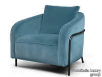 GIULIA-Armchair-Formitalia-394333-rel8ab148f0.jpg thumb image