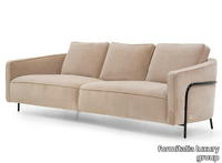 GIULIA-Velvet-sofa-Formitalia-415711-reladf6900.jpg thumb image