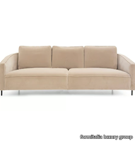 GIULIA-Velvet-sofa-Formitalia-415711-reld6452a1a.jpg thumb image