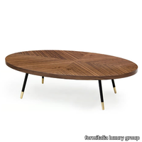 GLAM-OB36-Coffee-table-Formitalia-569909-rel623bac85.jpg thumb image