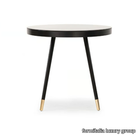 GLAM-RA55-Coffee-table-Formitalia-569907-rel4a812102.jpg thumb image