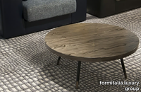 GLAM-RB36-Coffee-table-Formitalia-569910-rel9124e24c.jpg thumb image