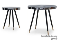 GLAM-RM48-Coffee-table-Formitalia-569908-rel2368142.jpg thumb image