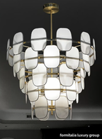 GRAPPOLO-Ceiling-lamp-Formitalia-570083-rel8723751f.jpg thumb image