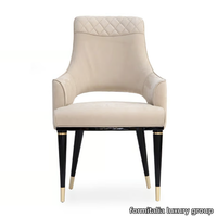 DOME-Leather-chair-Formitalia-569593-rele9c8fd4c.jpg thumb image