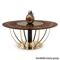 DOME-Table-Formitalia-569592-rel7ca74656.jpg thumb image